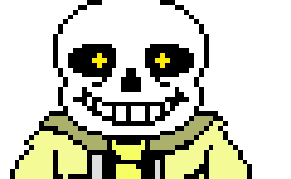 [20dc94] Hello children.