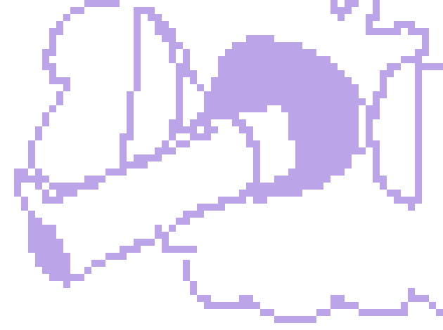 anyway lemme get this sheet together it's kinda messy