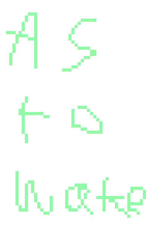 [b6f728] What is happening 