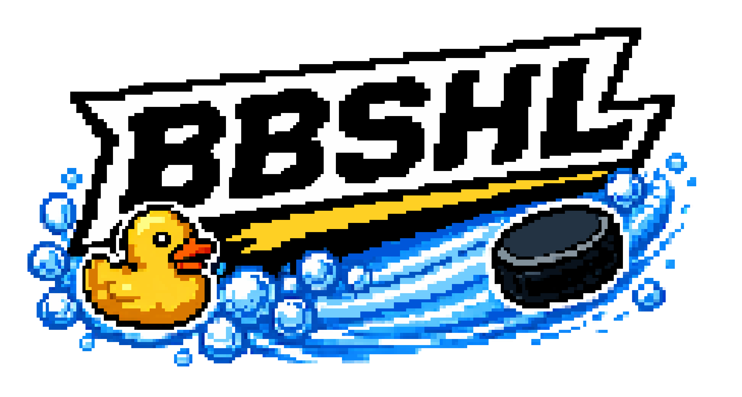 [612e25] BBSHL Logo Pixel Final 6