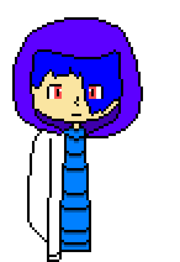 HOH MY FUQING LAWD! WHY IS EVERYONE ASKING ME QUESTIONS?!?!?