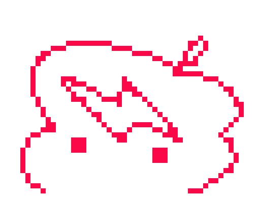 [8de716] thought of the tism, but wouldn't it be cool if there were pam what if stories? i can totally see a bunch of them being pretty neat