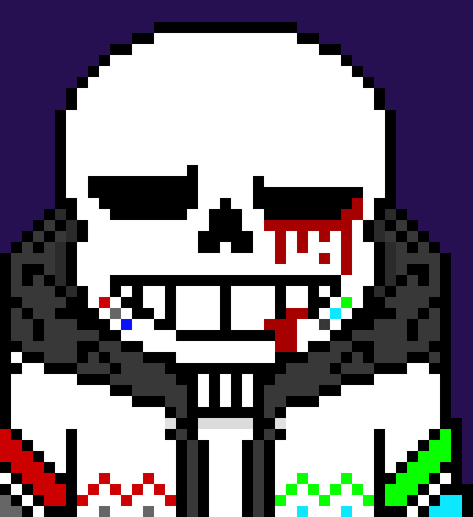 [7987ee] *passes out*