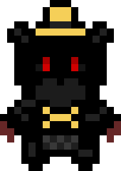 [c9f469] nightmare