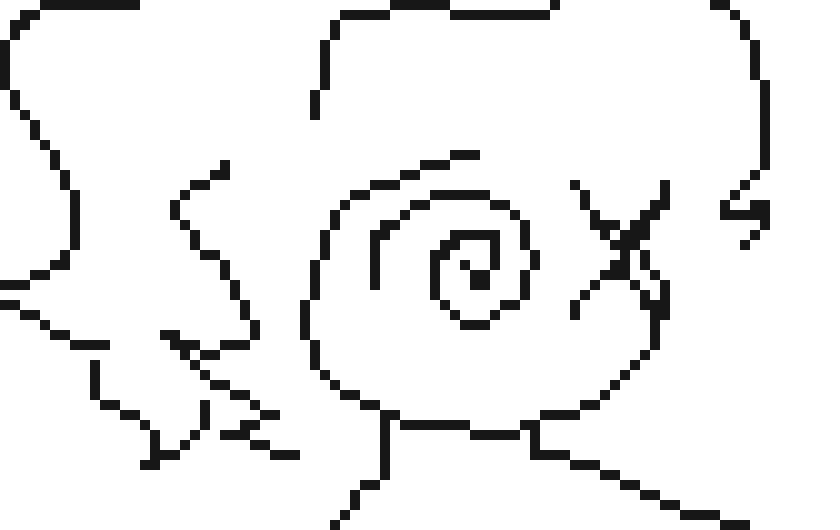 [ee7340] (un un un -Xenoxx)