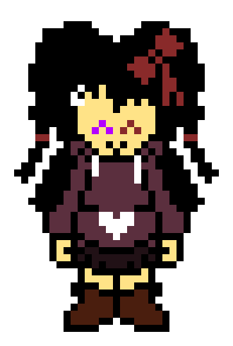 [abae6a] Anyway ... that's great Daydream ...