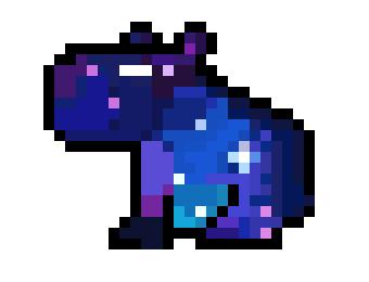 [5b16ba] Galaxy skin