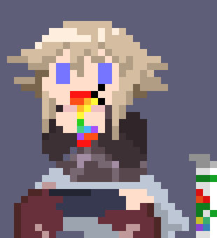 [bfb11a] oh ok- goodnight!