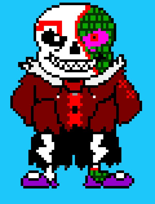 [d46952] What do you what with error