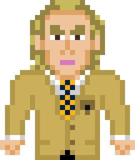 [3dd950] QMarshallHOF