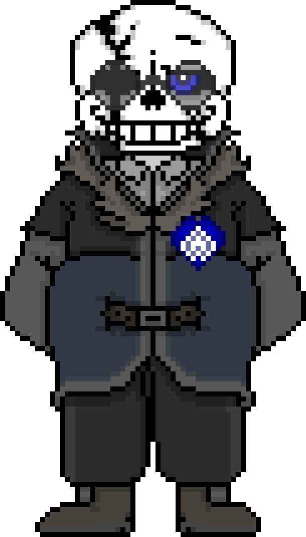 [c508f8] EssanceWglasses