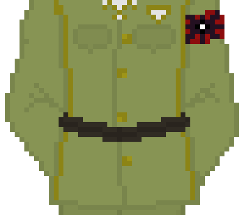 [d06f99] man does not have metals -Demented 