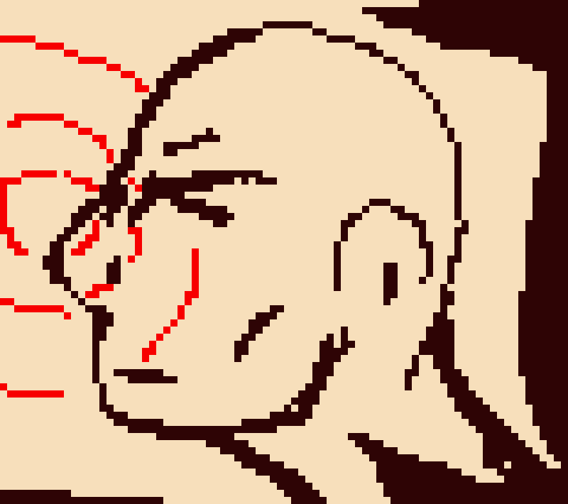 [050127] sad life of a stop sign