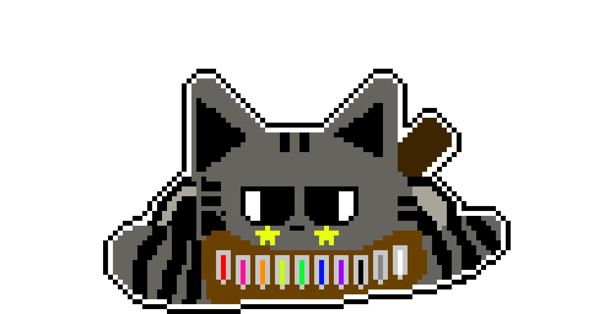 is i is the prblem the is you or the others feifugijcihfyujoinhjmdnhhumbi