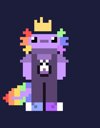 [6d55e7] funny  -lily