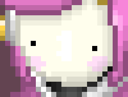 [777455] You straight up complained about it to me a week ago. You said you didn't wanna talk about it cuz it seemed like i wasn't listening