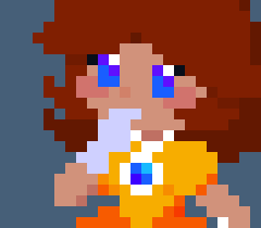 [9f2511] roof as in outside? or did you mean ceiling like inside?