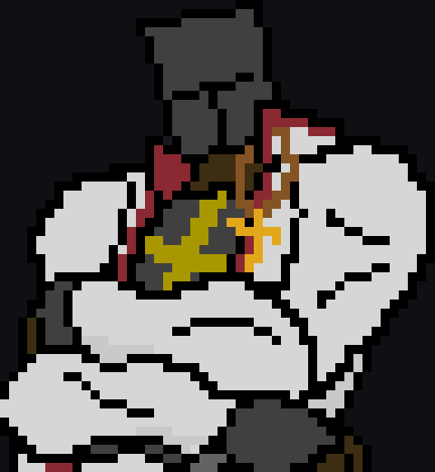 if it is both, than I think you might want to ask if your being ignored on purpose or accidentally, don't think that makes you weak, your just feeling a little neglected by people here so it's ok to ask