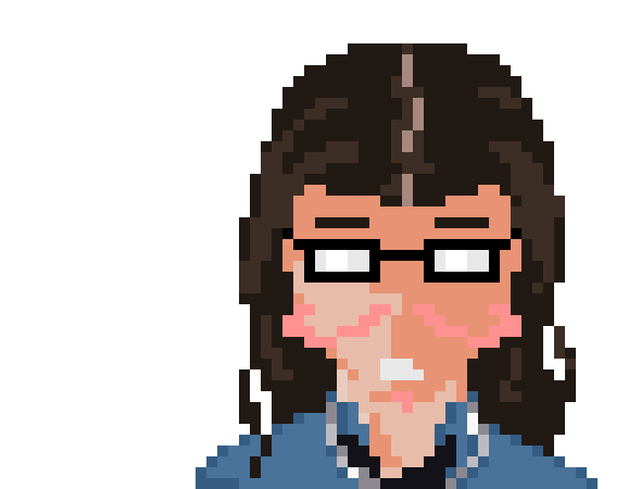 [236914] anybody there