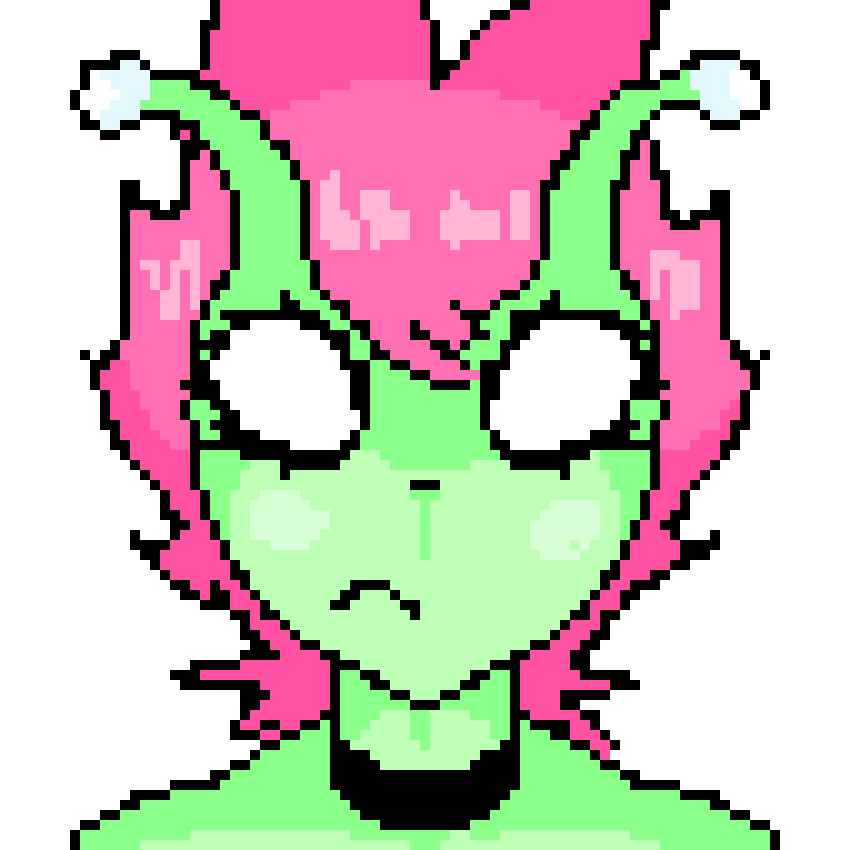 [236914] since WE are mossads we should hop on israelblox together sometime