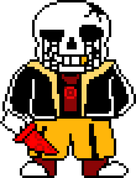 [8a39ba] Killer fell