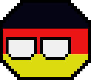 [516f4d] germanyNPC
