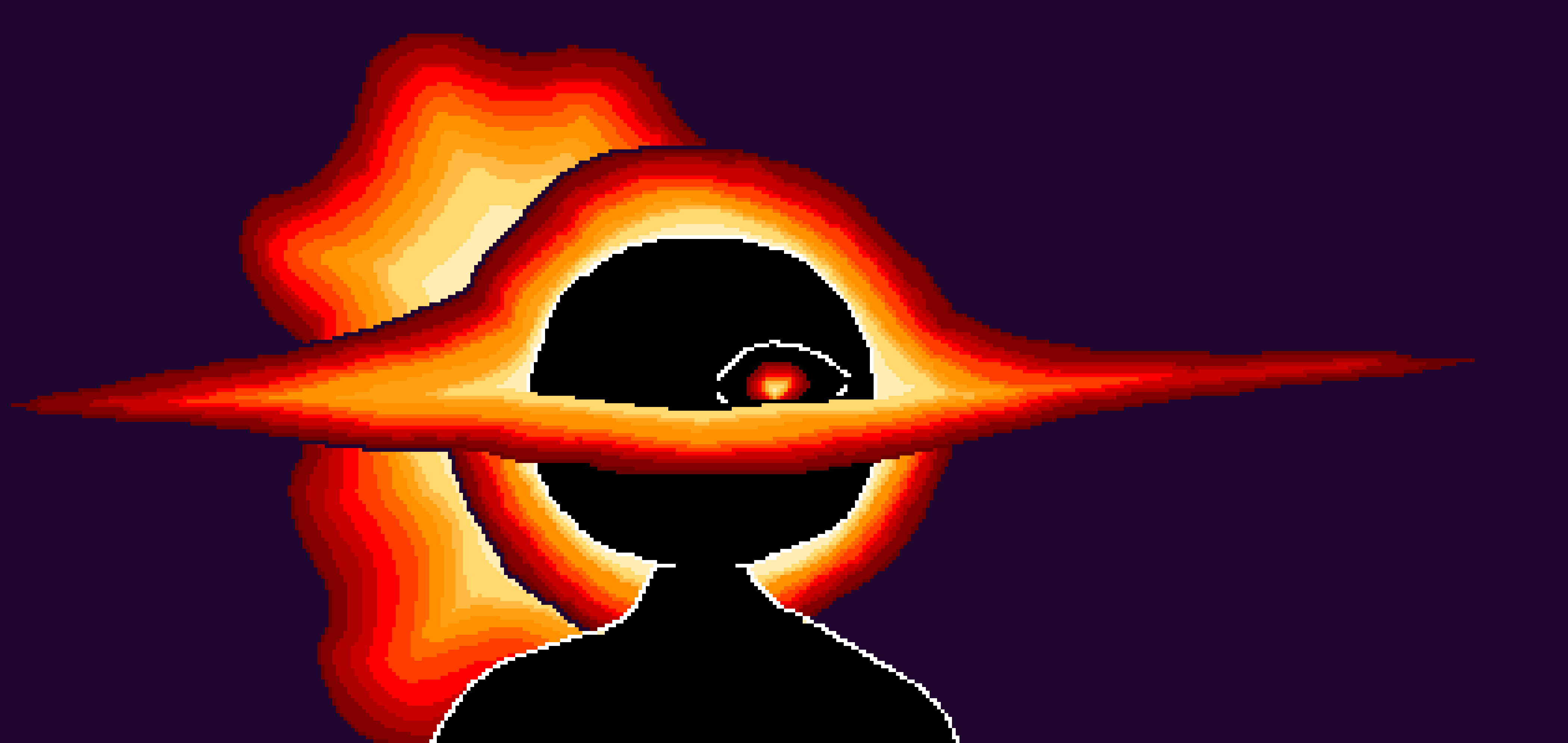 [4d80f8] I am backeth