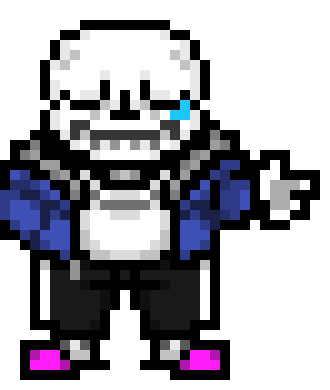 [35dc76] alright then...