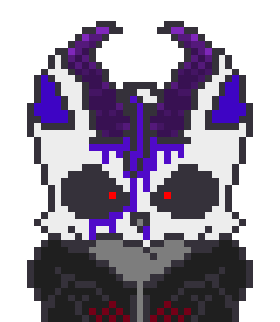 [5b2f3e] HAHA! I WILL NOW ACTUALLY Stop being a silent pussy and message one of the opposite sex