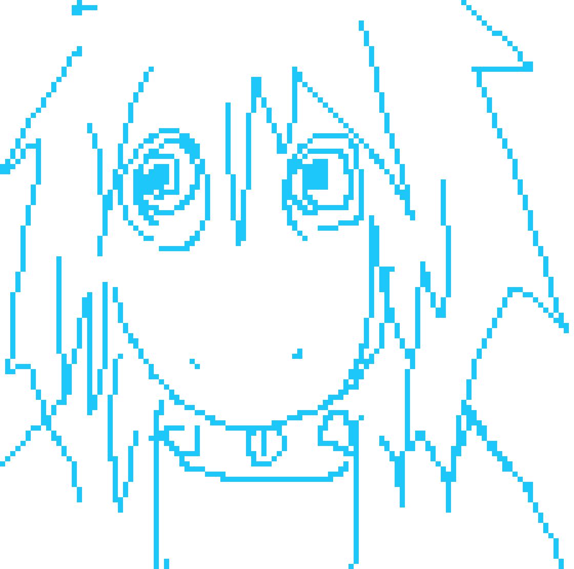 [32522a] AAAAAAAAAAAAAAAAAAA