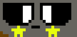 all the different versions of "tabby" are play fighting even though meaning to fight)