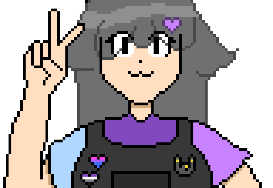 [dd5ac1] have u had yum yum sauce?  - lily 