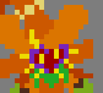 [4e3fe2] magolor is like: THERE IS A PIPEBOMB IN YOUR HOUSE 