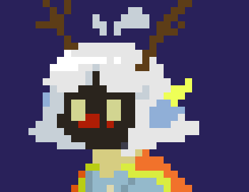 [777455] *Drawcia tried to get away from her flaming canon but did get hit a bit, while Fake Flamberge greatly got hit, fell apart for a moment, then went back together. Taranza would get hit by Francisca and fled for just a moment, going to apart of the battle field nobody was at in that moment.*