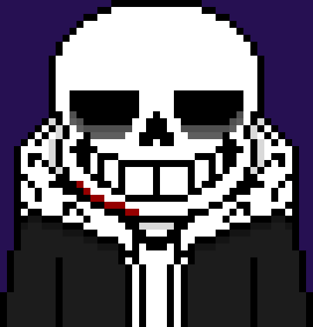 [0ae1f1] *crashes Terror and reboots him