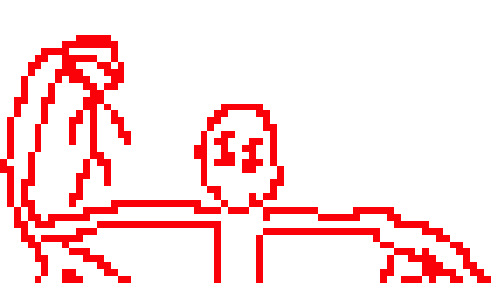 [083e16] pls stfu Megatron pls bro..