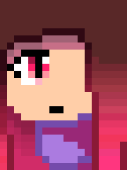  im only here to kill any sans , so we don't get much sans`es