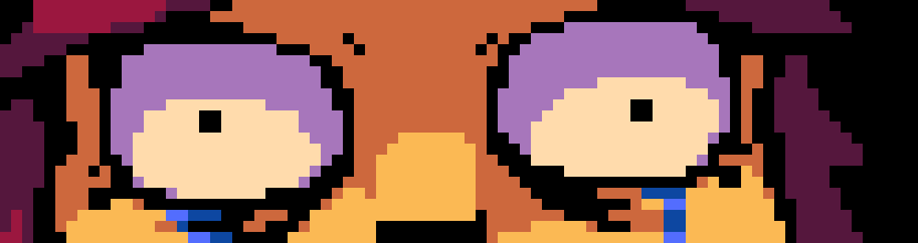 [8426a8] 5+ years ago how the time flies