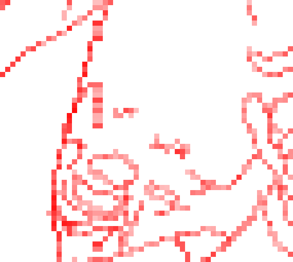 [388d4c] this looks ass in dark mode doesnt it