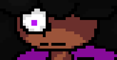 [5a490f] HUH?!?!?!???!?!!?!?!?!??!?