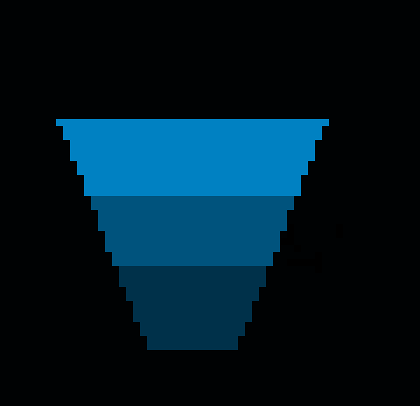 can somebody make me a tubby sprite