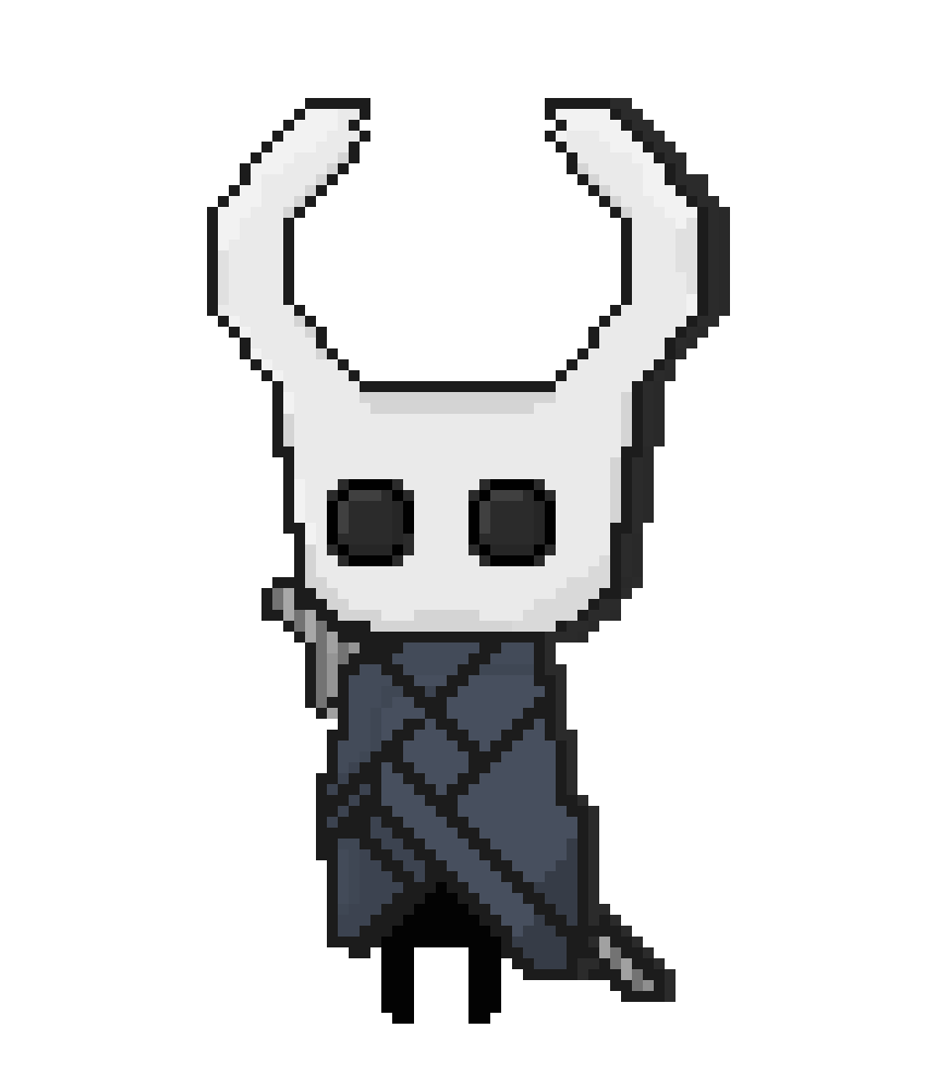 [8defd6] i love the vids using that audio with food items, and then the following clip will be a the food item being genuinely atomized in some absurd way