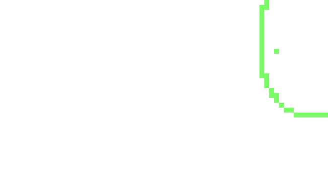 [fff7ac] back from aggressively punching myself