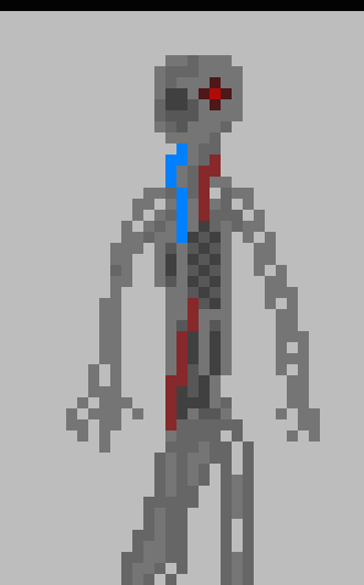 [4452d0] What he said was true