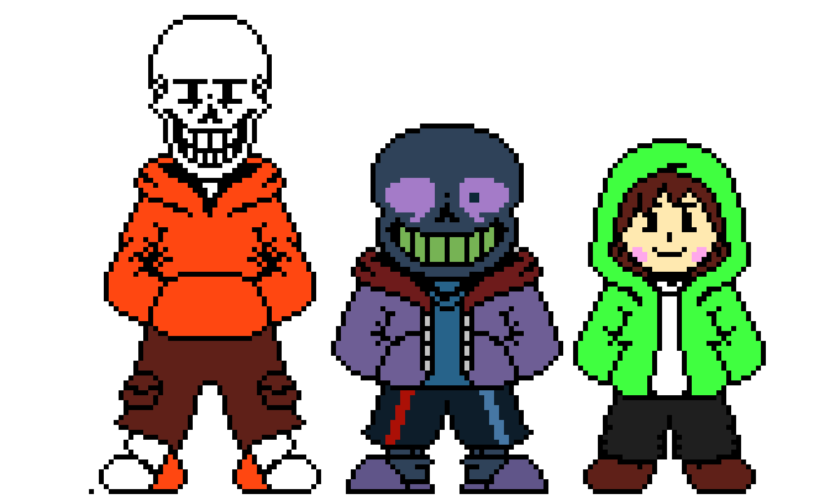 [b22d7b] code red sans