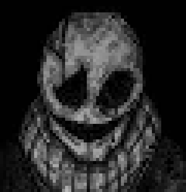 [eec608] lets begin shall we?