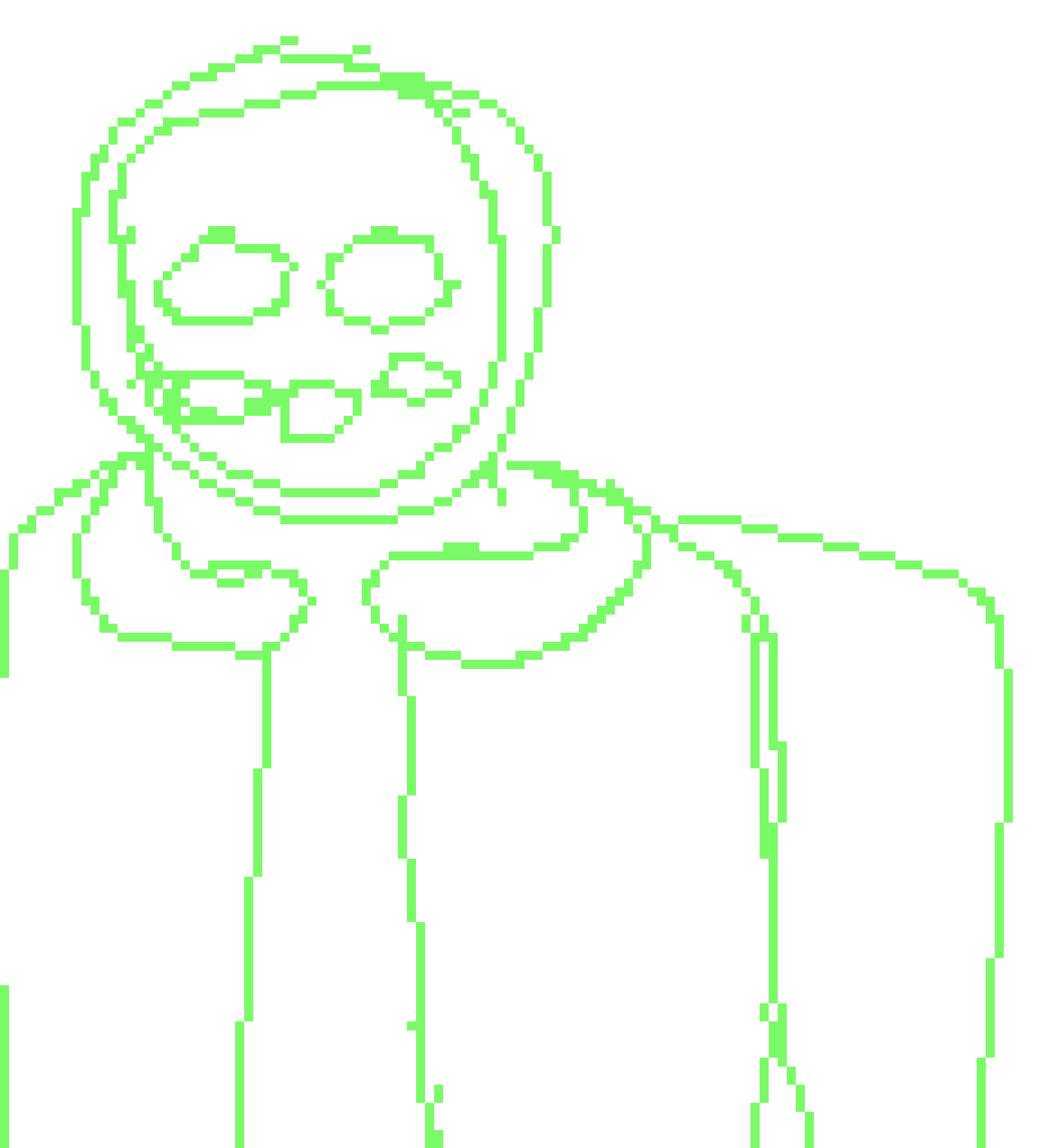 [5aec6e] Chu chu pa pa