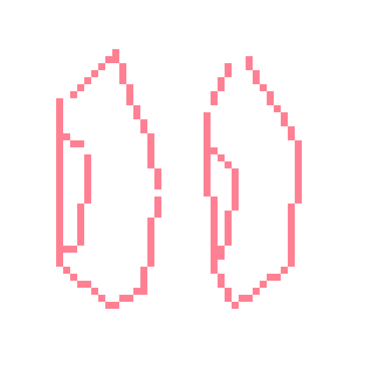 [8048ed] ok then speedrun time ❂
