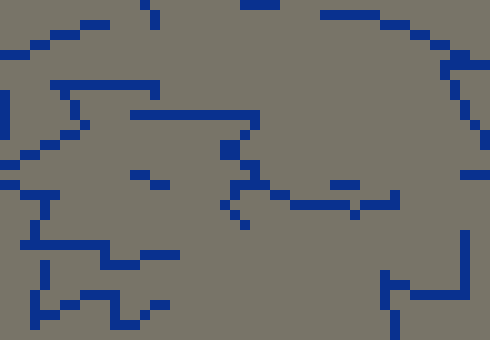 [816c09] Omgitsbluududguys