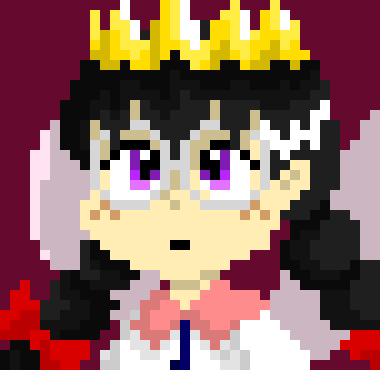 [964bfc] Quite a bit right now, yes.